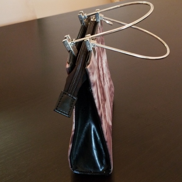 VINTAGE Marilyn Monroe purse - Picture 2 of 3